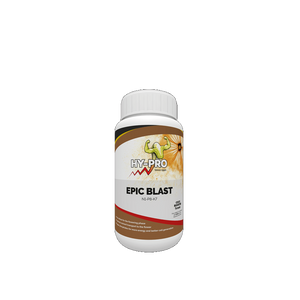 Hy-Pro Hy-Pro Epic Blast Coco