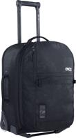 Evoc terminal bag 40+20 - trolley