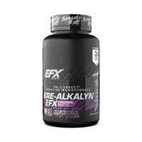EFX Sports KRE ALKALYN EFX 120 stuk(s) - thumbnail