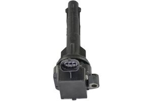 Bobine ICC9032