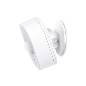 TP-Link Tapo T100 Draadloos Plafond/muur Wit