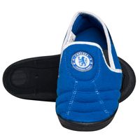 Chelsea Goal Pantoffels