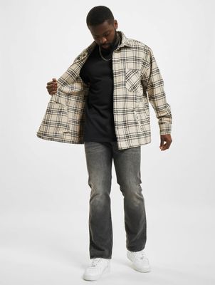 Only & Sons / t-shirt Onsanel Life REG in zwart Only & Sons / t-shirt Onsanel Life REG in zwart