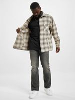 Only & Sons / t-shirt Onsanel Life REG in zwart - thumbnail