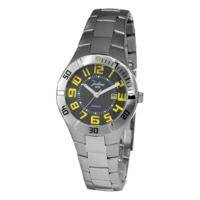 Justina JPN14 (Ø 35 mm) Dames horloge - thumbnail