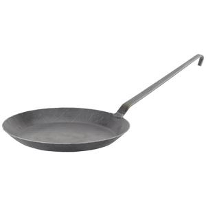 Siena HOME 490825 plat Pan 280 mm