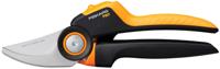 FISKARS tuinschaar "x-series" pruning shears p921