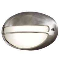 KonstSmide WandlampTorino gegalvaniseerd - 7334-000