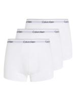 Calvin Klein - 3p Trunk - Modern Cotton - 100, Maat:M