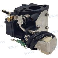 Yamaha PAF20-05080000 - CARBURADOR COMPLETO