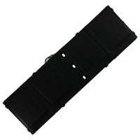 Replacement Parts Laptop accu 3400 mah
