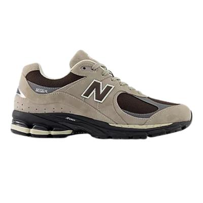 New balance 2002R Sneakers Heren 42.5 New balance 2002R Sneakers Heren 42.5