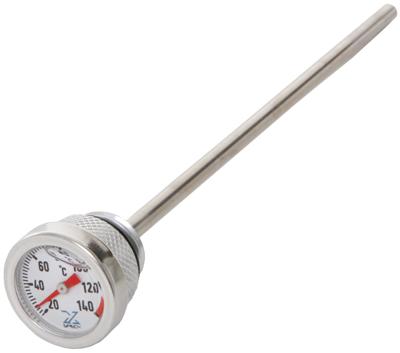 SPEC-X Oeltemp.display hh154