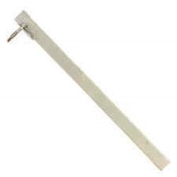 Makita Accessoires 165467-0 | Onderdeel | Pijp 31-540