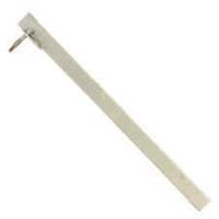 Makita Accessoires 165467-0 | Onderdeel | Pijp 31-540