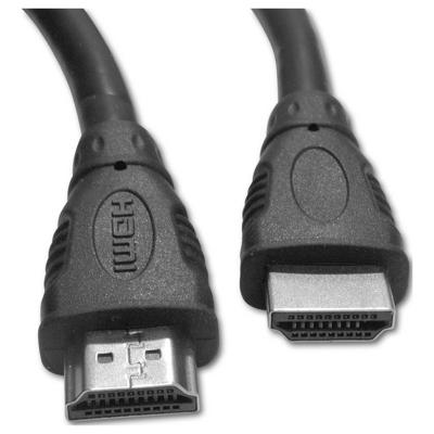 Televes 494501 HDMI-kabel Aansluitkabel