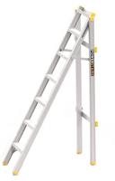 Little Jumbo Little Jumbo Powerstairs - 1299060165