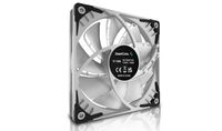 DeepCool TF120S Computer behuizing Ventilator 12 cm Wit 1 stuk(s) - thumbnail