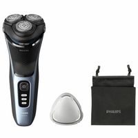 Baard en haar trimmer Philips S3243/12 * - thumbnail