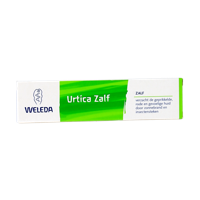 Urtica zalf 25 Gram