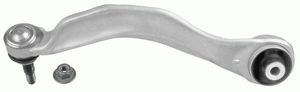 Draagarm, wielophanging 3621401