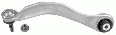 Draagarm, wielophanging 3621401