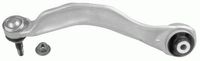 Draagarm, wielophanging 3621401