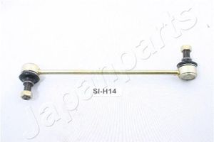 Stabilisator, chassis SIH14L
