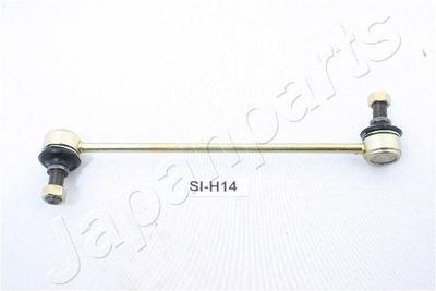 Stabilisator, chassis SIH14L
