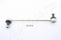 Stabilisator, chassis SIH14L
