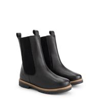 Travelin&apos; Women - - Zwart - Maat