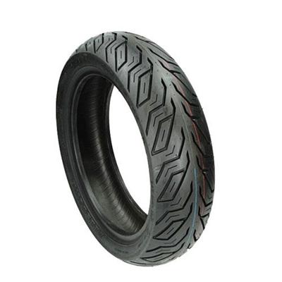 Deestone Buitenband 120/70-11 tl d825