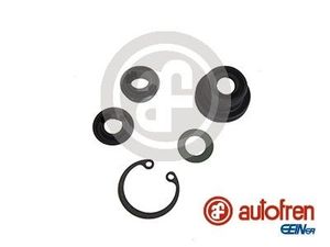 Reparatieset, hoofdcilinder D1380