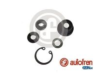 Reparatieset, hoofdcilinder D1380