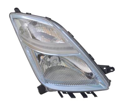 Koplamp links 2011186052
