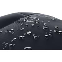 DELL Pro 14-16 Plus EcoLoop Slim rugzak - CP5724S