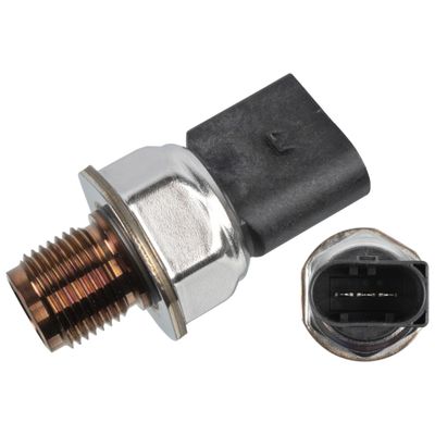 Sensor, brandstofdruk 171256