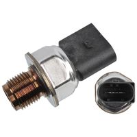 Sensor, brandstofdruk 171256