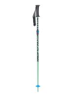 K2 Sprout Junior Rental Skistok Kinderen Black 075-105 K2 Sprout Junior Rental Skistok Kinderen Black 075-105