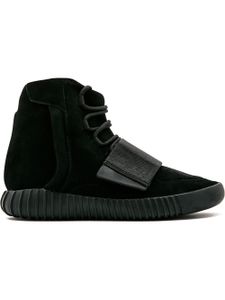 adidas Yeezy baskets Yeezy 750 Boost "Triple Black" - Noir