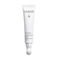 Oogcontour Caudalie 15 ml