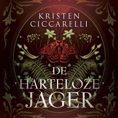 De harteloze jager