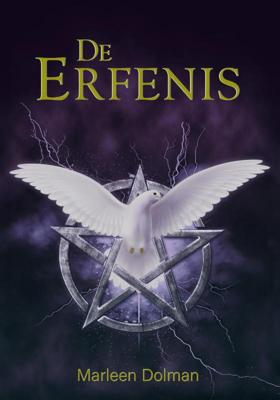 De Erfenis (Paperback)