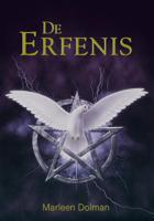 De Erfenis (Paperback)