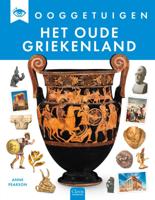 Het oude Griekenland (Hardback)