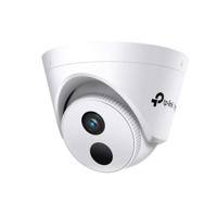 TP-Link VIGI C440I (4.0mm) IR camera TP-Link VIGI C440I (4.0mm) IR camera