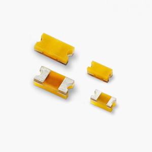 Littelfuse AXGD10402KR ESD-ontstoorder