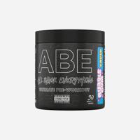 ABE Ultimate Pre-Workout