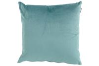 Jolie ocean sierkussen tuinkussen 60x60x16x cm Hartman - Hartman