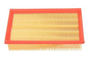 Luchtfilter 260600